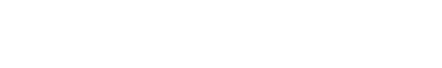 有限会社植田精密工業